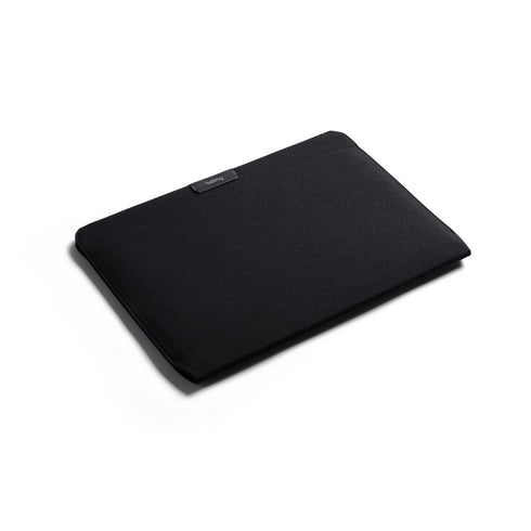 Bellroy Laptop Sleeve 14" | Bags, Bellroy Accessories, Electronics Cases, Laptop Sleeves & Cases, Regular Price, Tech Collection, Travel Accessories, Work Collection | Bellroy